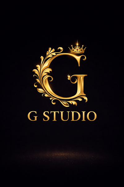 Modele online pentru un studio non-nude unic in Romania