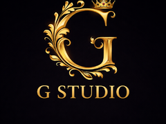Modele online pentru un studio non-nude unic in Romania