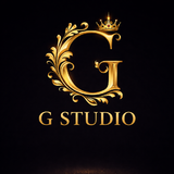 Modele online pentru un studio non-nude unic in Romania