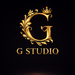 Modele online pentru un studio non-nude unic in Romania